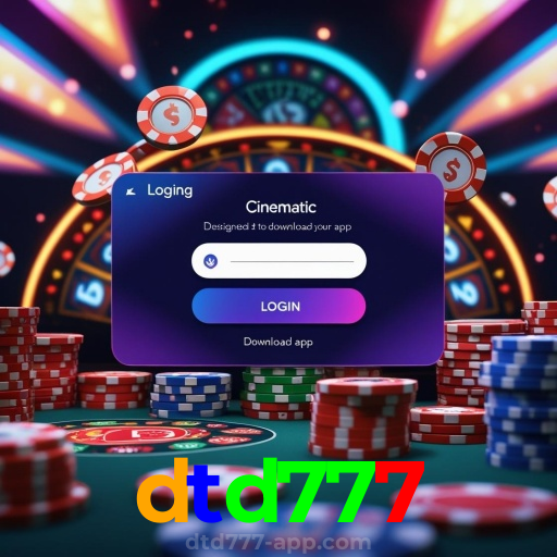dtd777