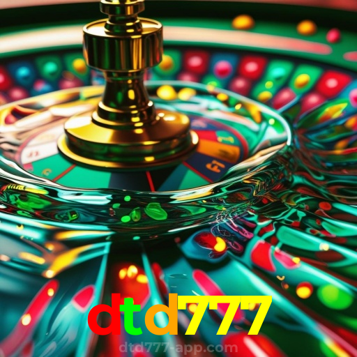dtd777 3