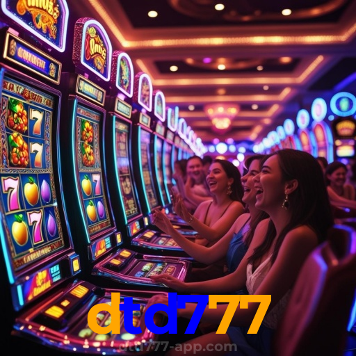 dtd777