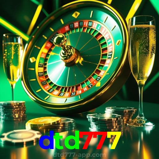 Explorando a Categoria de Jogos de Poker no dtd777