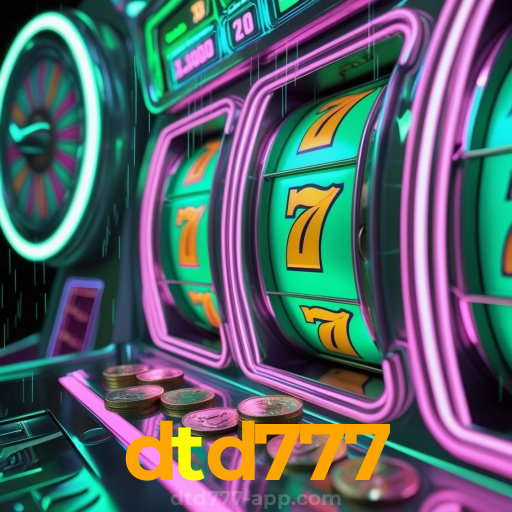 Descubra as Promoções Especiais da dtd777