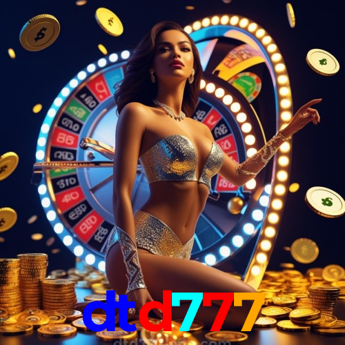 Descubra a Diversão dos Jogos de Mesa na dtd777