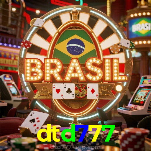 Descubra a Diversão dos Jogos de Mesa na dtd777