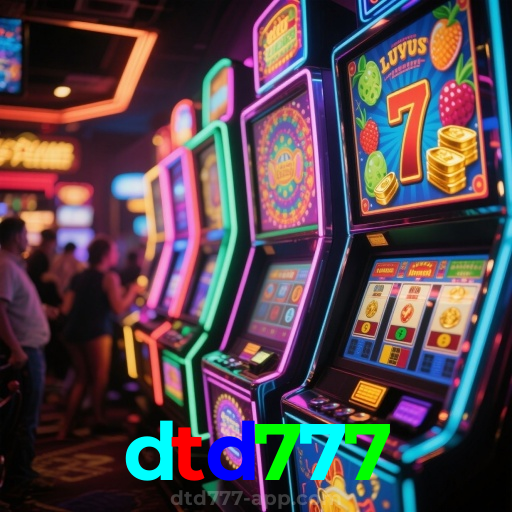 Apostas Esportivas: Uma Nova Era de Entretenimento em dtd777
