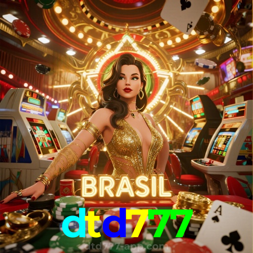 Descubra as Promoções Especiais da dtd777