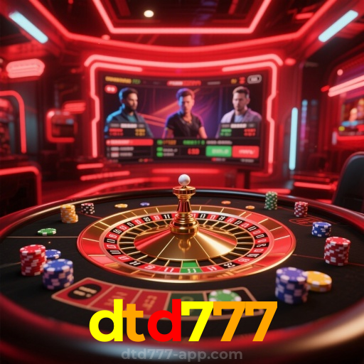 dtd777